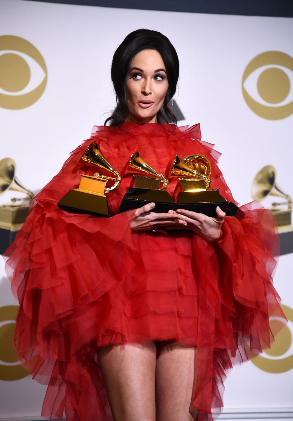 EN İYİ COUNTRY ŞARKISI