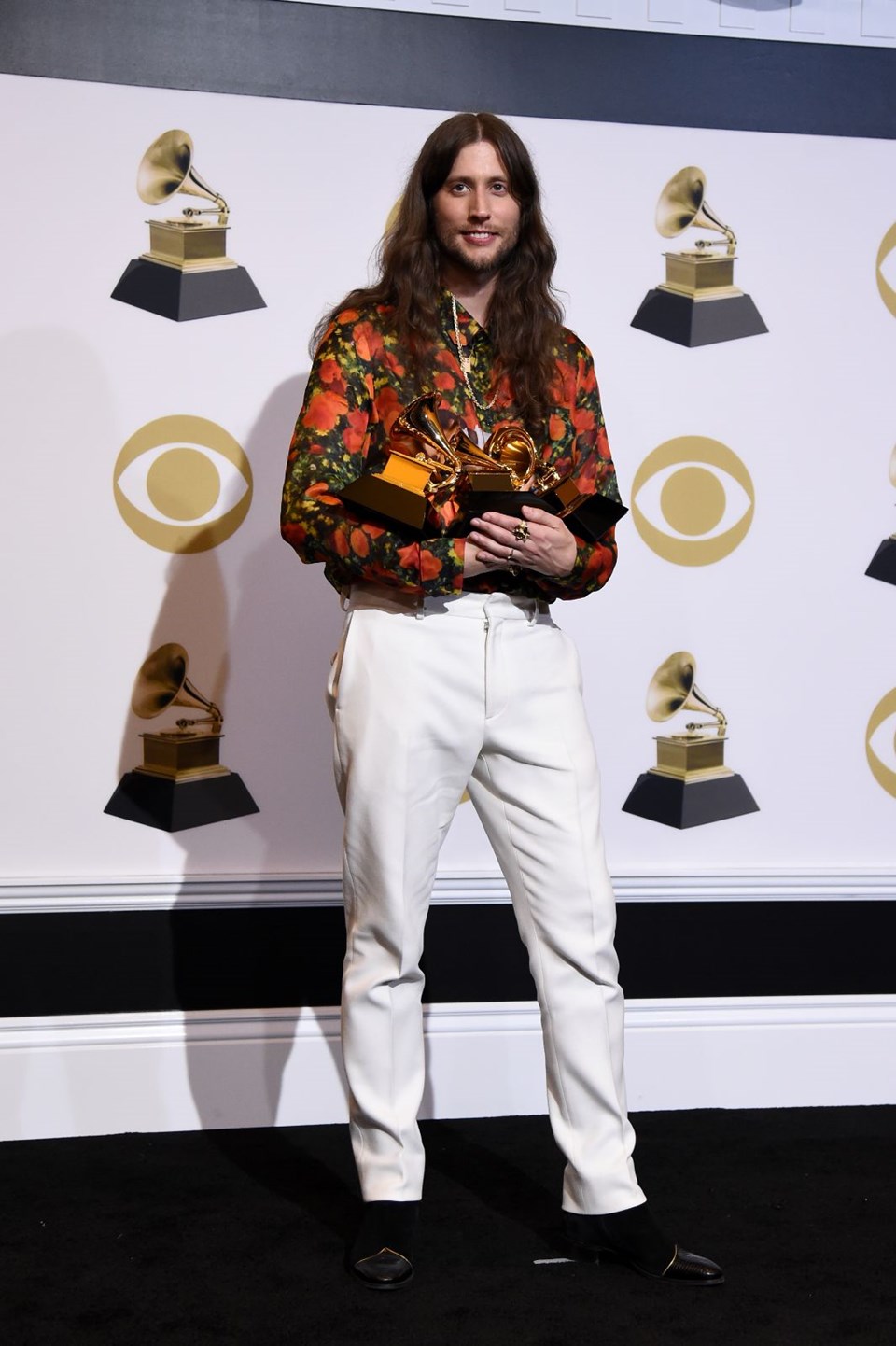 EN İYİ FİLM MÜZİĞİ