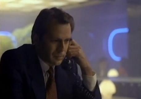 Bruce Willis, Bruce Willis kimdir, Bruce Willis filmleri