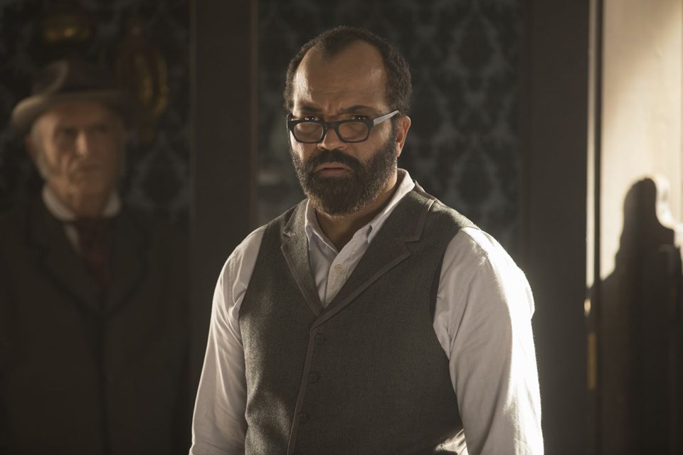 EN İYİ ERKEK OYUNCU, DRAMA