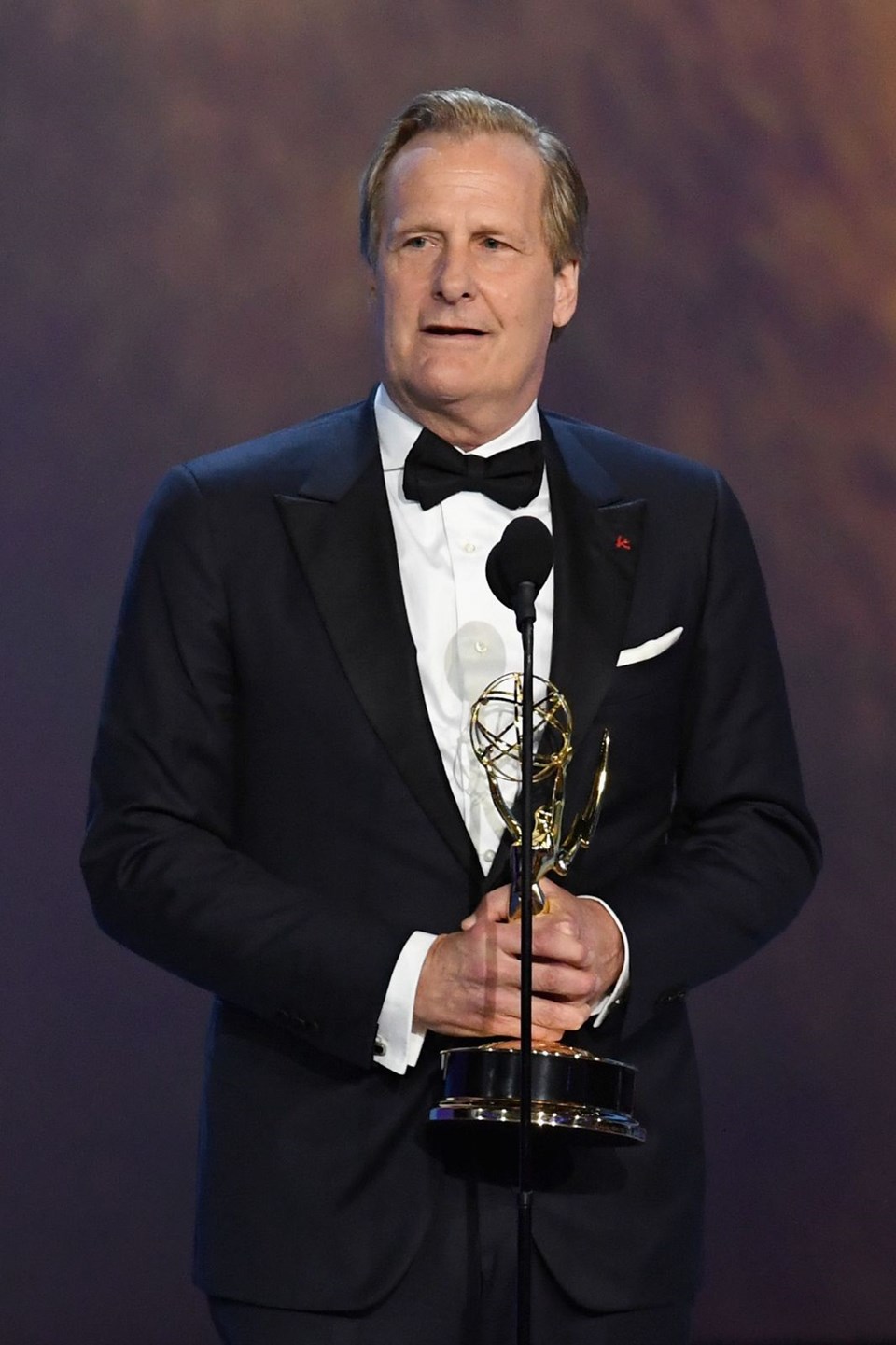 emmy ödülleri 2018, 70. emmy ödülleri, emmy kazananlar