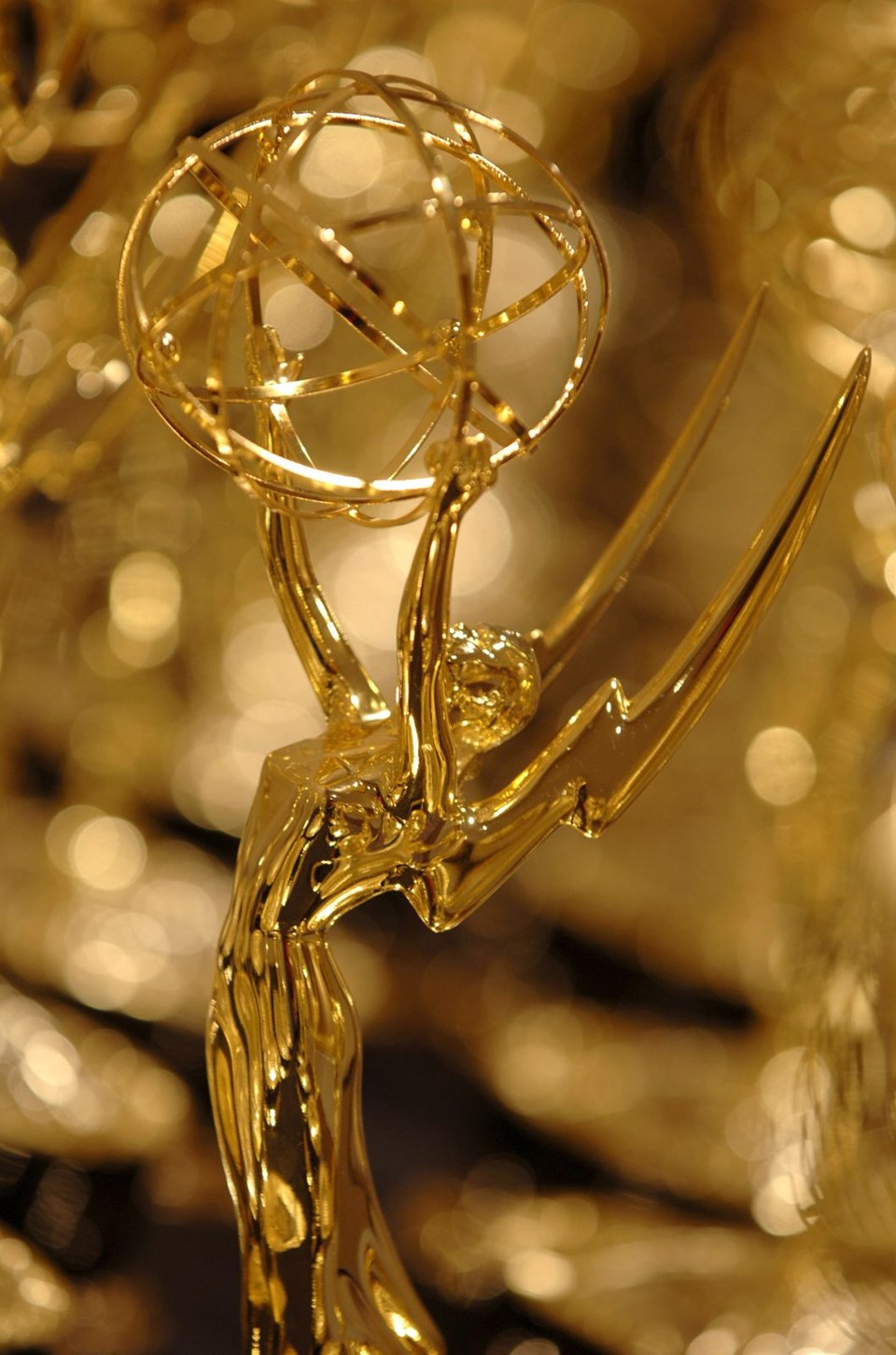 EN İYİ TALK SHOW PROGRAMI