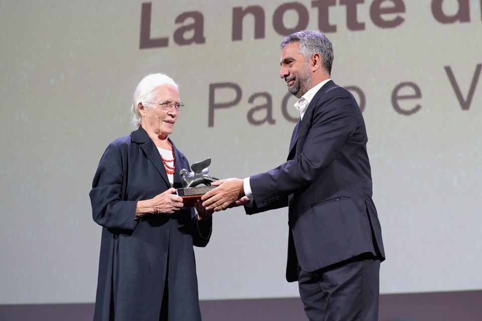 VENEDİK KLASİKLERİ