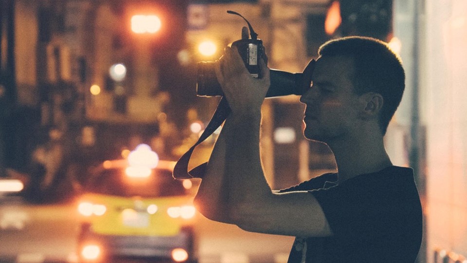 Aşırı Küçük Bir Nesne adlı film festivalin uluslararası yarışma bölümünde yarışacak.