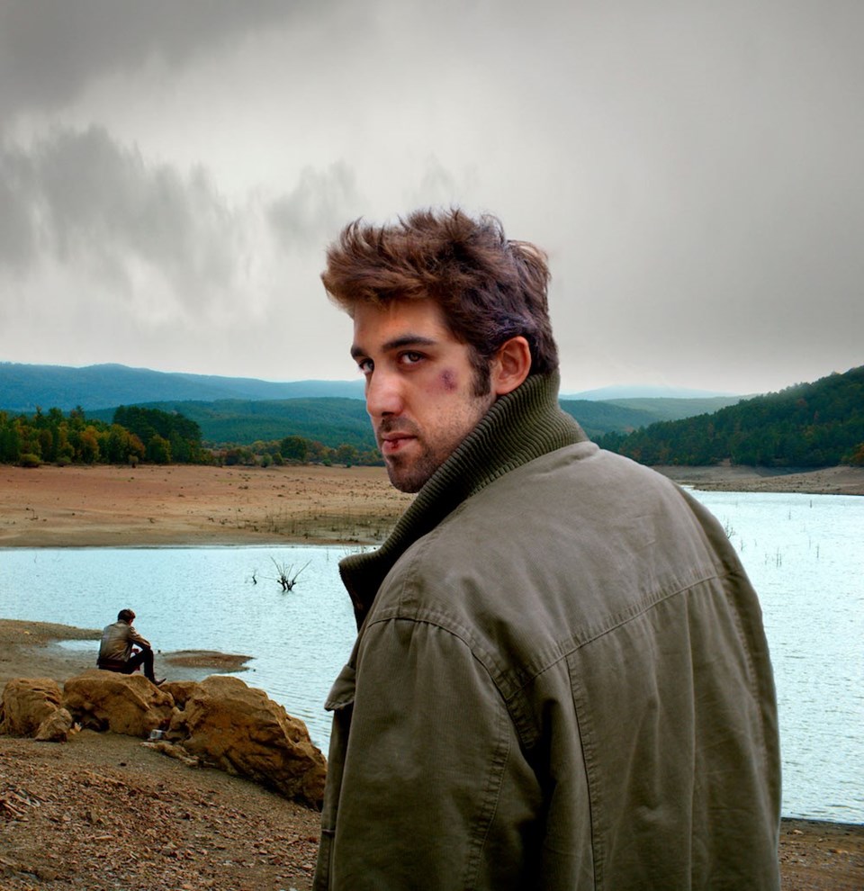 Nuri Bilge Ceylan'ın Ahlat Ağacı filmi, Türkiye'nin Oscar adayı olaeak belirlendi.
