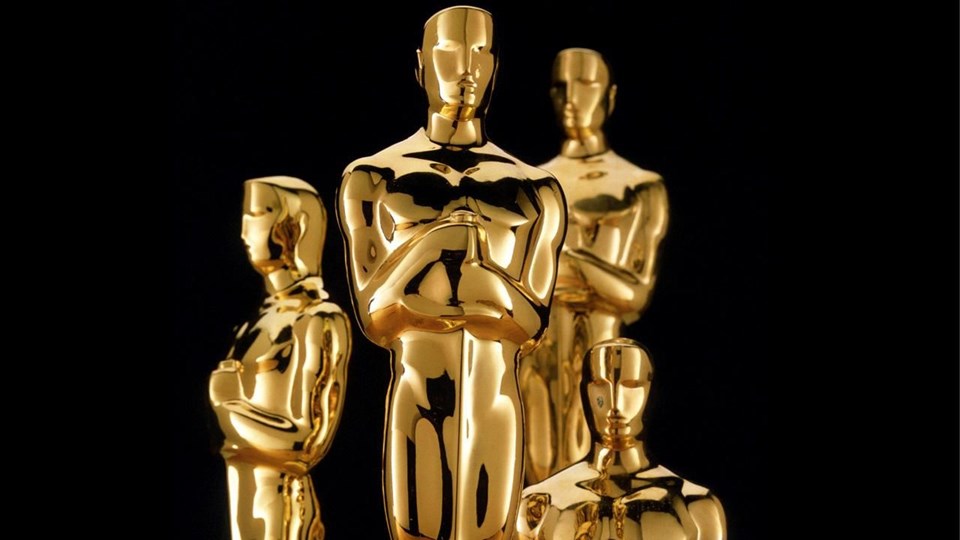 90. Oscar adayları, 2018 oscar adayları, film, yabancı dilde en iyi film