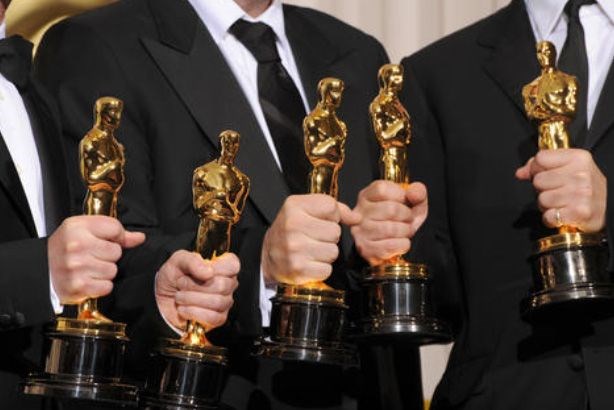 90. Oscar adayları, 2018 oscar adayları, film,