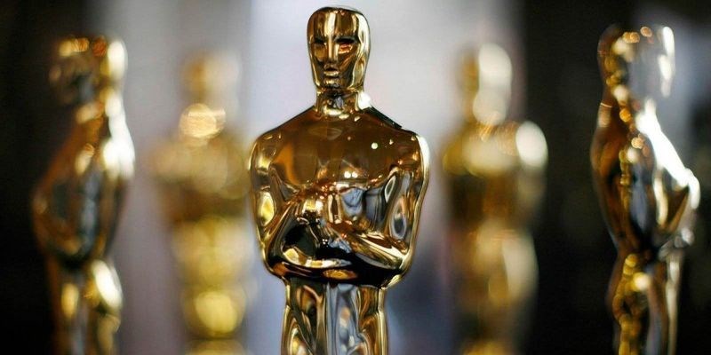 90. Oscar adayları, 2018 oscar adayları, film, en iyi yardımcı kadın oyuncu