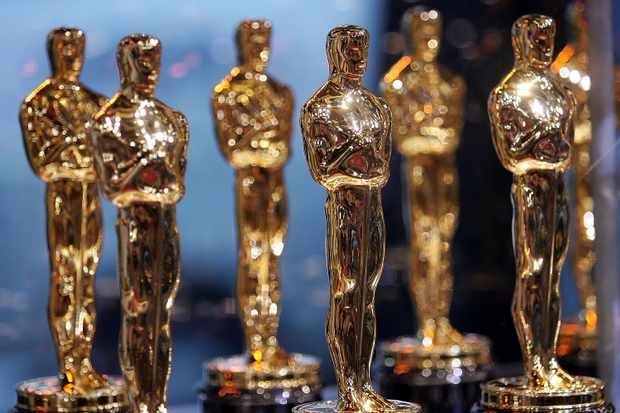 90. Oscar adayları, 2018 oscar adayları, film, En İyi Makyaj ve Saç Tasarımı