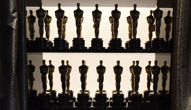 90. Oscar adayları, 2018 oscar adayları, film, en iyi yardımcı erkek oyuncu