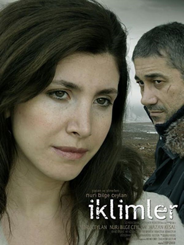 İklimler - 35.345