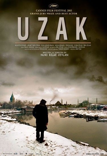 Uzak - 63.845