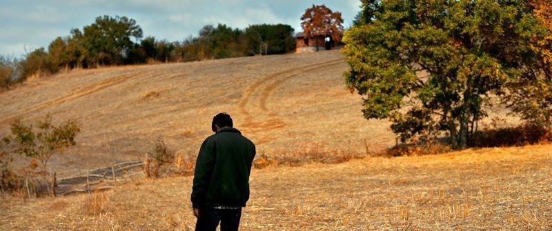 CEYLAN'IN DOKUZUNCU FİLMİ