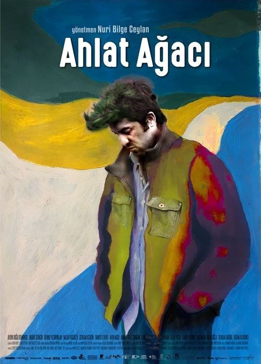 KÜLTÜR BAKANLIĞI'NDAN DESTEK