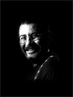Ahmet Kaya