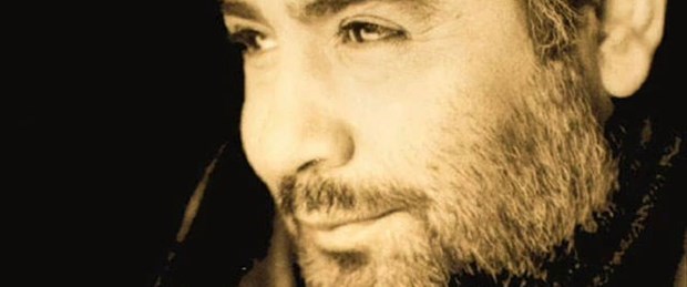 Ahmet Kaya