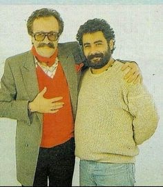 Ahmet Kaya