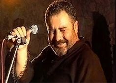 Ahmet Kaya