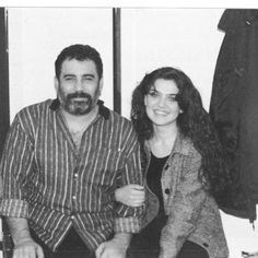Ahmet Kaya