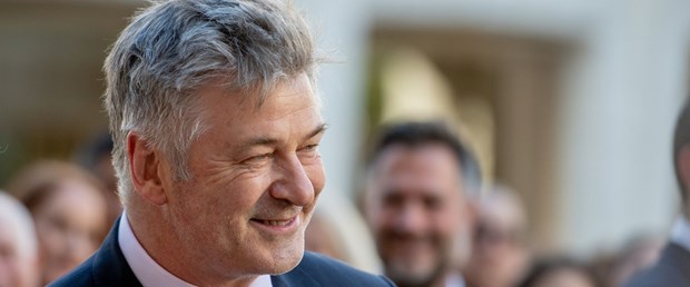GettyImages-961220192.jpg
