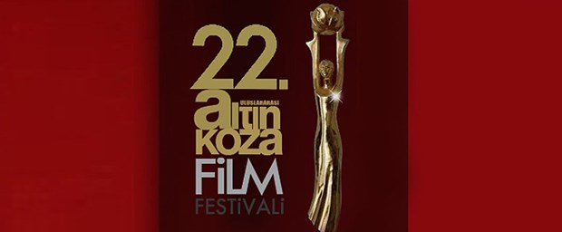 ALTIN-KOZA-28-06-15.jpg