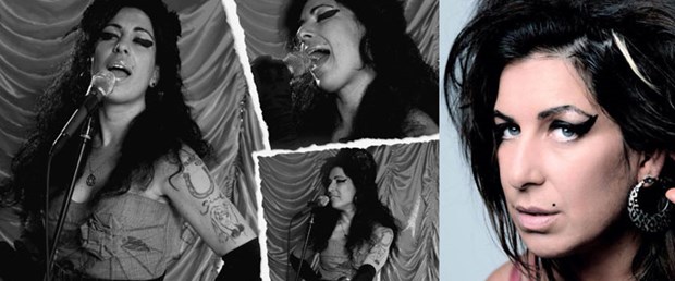 amy.jpg