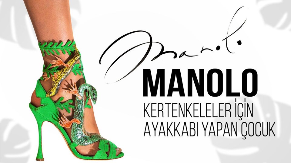 MODA TUTKUNU ANNELER