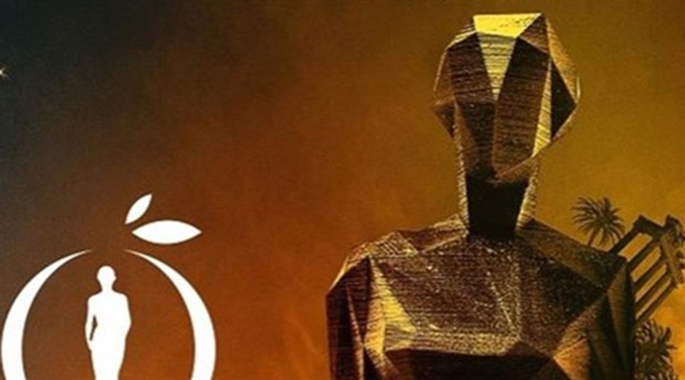 antalya film ile ilgili görsel sonucu