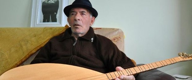 ahmet şatıroğlu.jpg