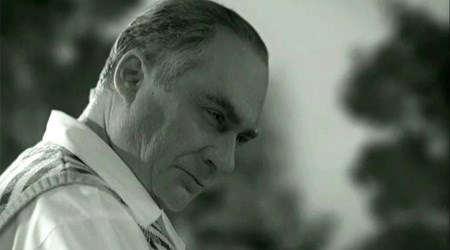 İŞ BANKASI REKLAMI - HALUK BİLGİNER