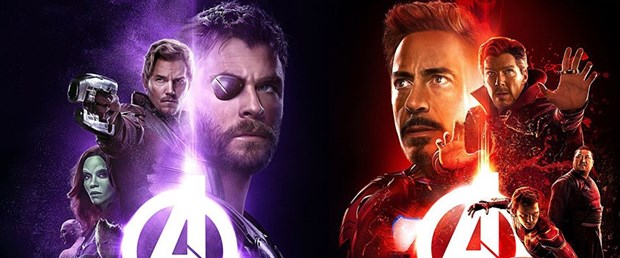 AVENGERS.jpg