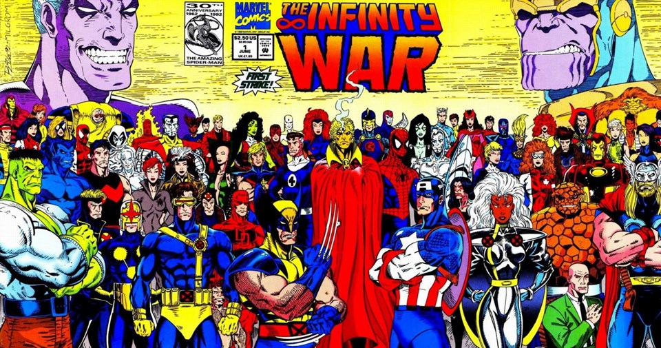 Avengers, Sinema, Sanat, Film Captain America, Thor, Ant Man, Scarlet Witch, Hawkeye, Falcon, Vision, Quickilver, Hulk, Black Panther, Iron Man, Black Widow, Örumcek Adam