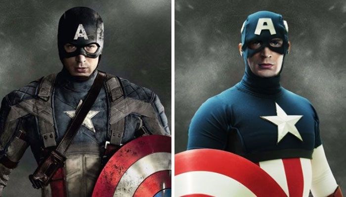 Avengers, Sinema, Sanat, Film Captain America, Thor, Ant Man, Scarlet Witch, Hawkeye, Falcon, Vision, Quickilver, Hulk, Black Panther, Iron Man, Black Widow, Örumcek Adam