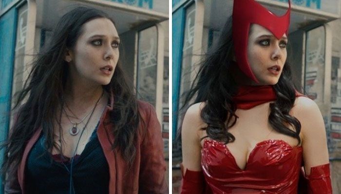 Avengers, Sinema, Sanat, Film Captain America, Thor, Ant Man, Scarlet Witch, Hawkeye, Falcon, Vision, Quickilver, Hulk, Black Panther, Iron Man, Black Widow, Örumcek Adam