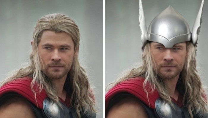 Avengers, Sinema, Sanat, Film Captain America, Thor, Ant Man, Scarlet Witch, Hawkeye, Falcon, Vision, Quickilver, Hulk, Black Panther, Iron Man, Black Widow, Örumcek Adam