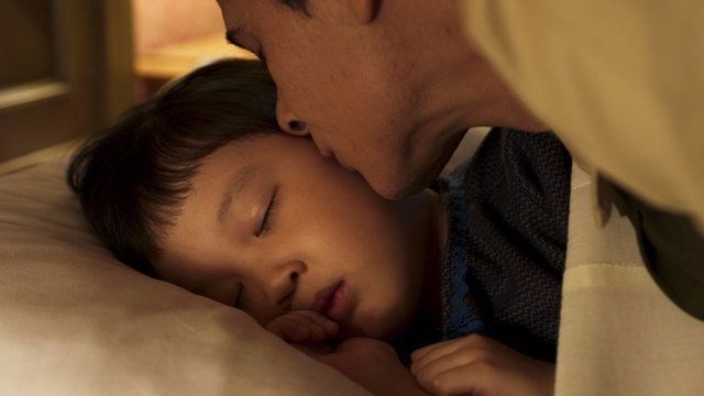 Ayla, film, Oscar, aday