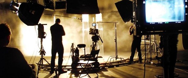 film-seti-sinema--810x300.jpg