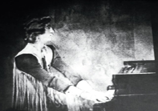 Barış Manço, fotoğraf, barış manço, kimdir, bilinmeyen fotoğrafları