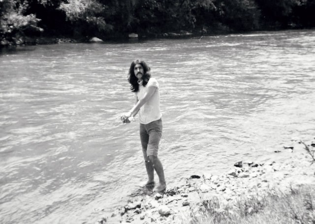 Barış Manço, fotoğraf, barış manço, kimdir, bilinmeyen fotoğrafları