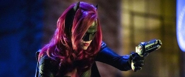 batwoman-dizisindenilk-tanitim,px1NI8xOj...=rectangle