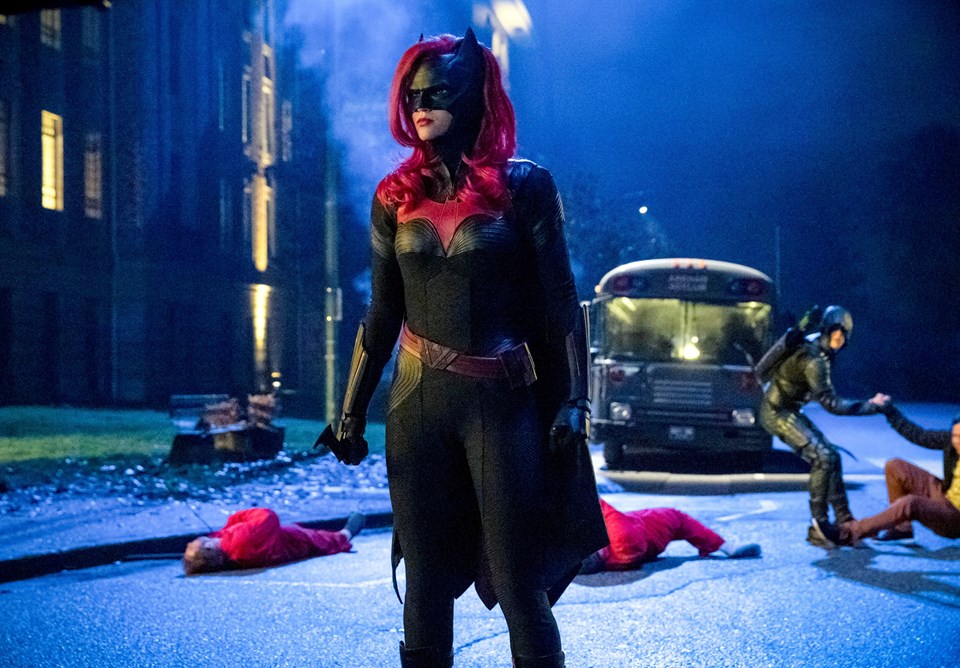 batwoman2,RV3lYwRwX0WlL889aUokMw.jpg