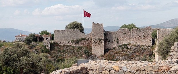 becinkalesi-jpg20150524111138.jpg