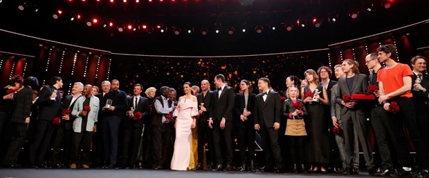 2019-02-16T193849Z_1496804662_UP1EF2G1IKO7X_RTRMADP_3_FILMFESTIVAL-BERLIN-AWARDS.JPG