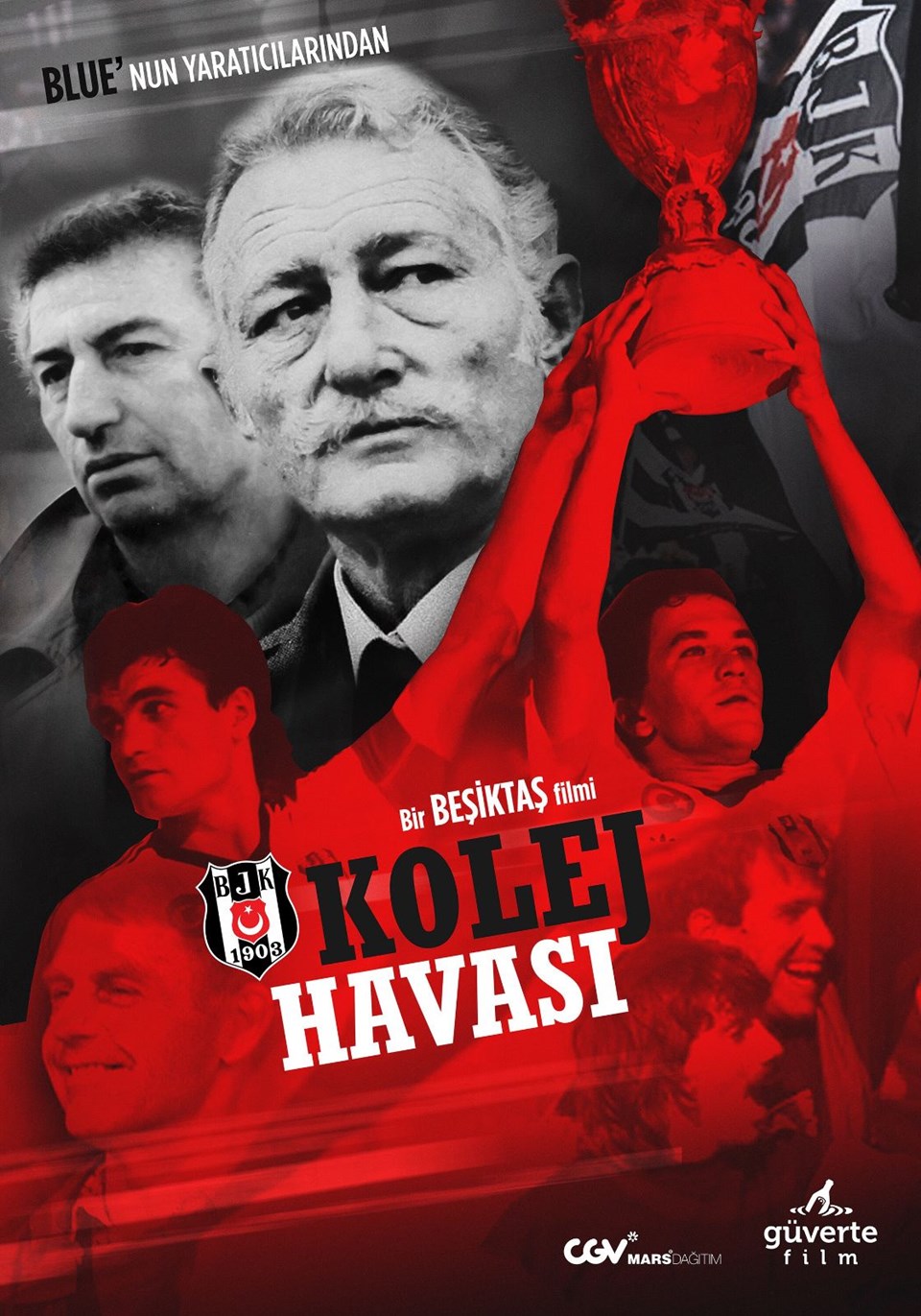 ,kk904q5wEkmNvzNZVcbitA.jpg