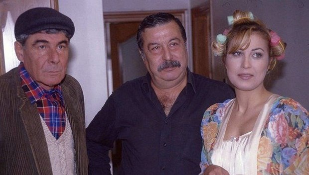 752x395-son-dakika-ercan-yazgan-hayatini-kaybetti-ercan-yazgan-kimdir-1520545179119.jpg
