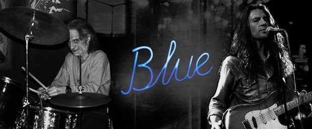BLUE BELGESELİ.jpg