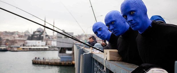 blue-man-group-istanbul-harika-bir-sehir-seyircisi-de-heyecan-verici_2637_dhaphoto1.jpg