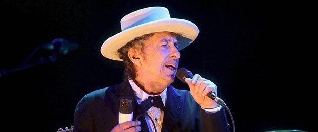 bob dylan.jpg