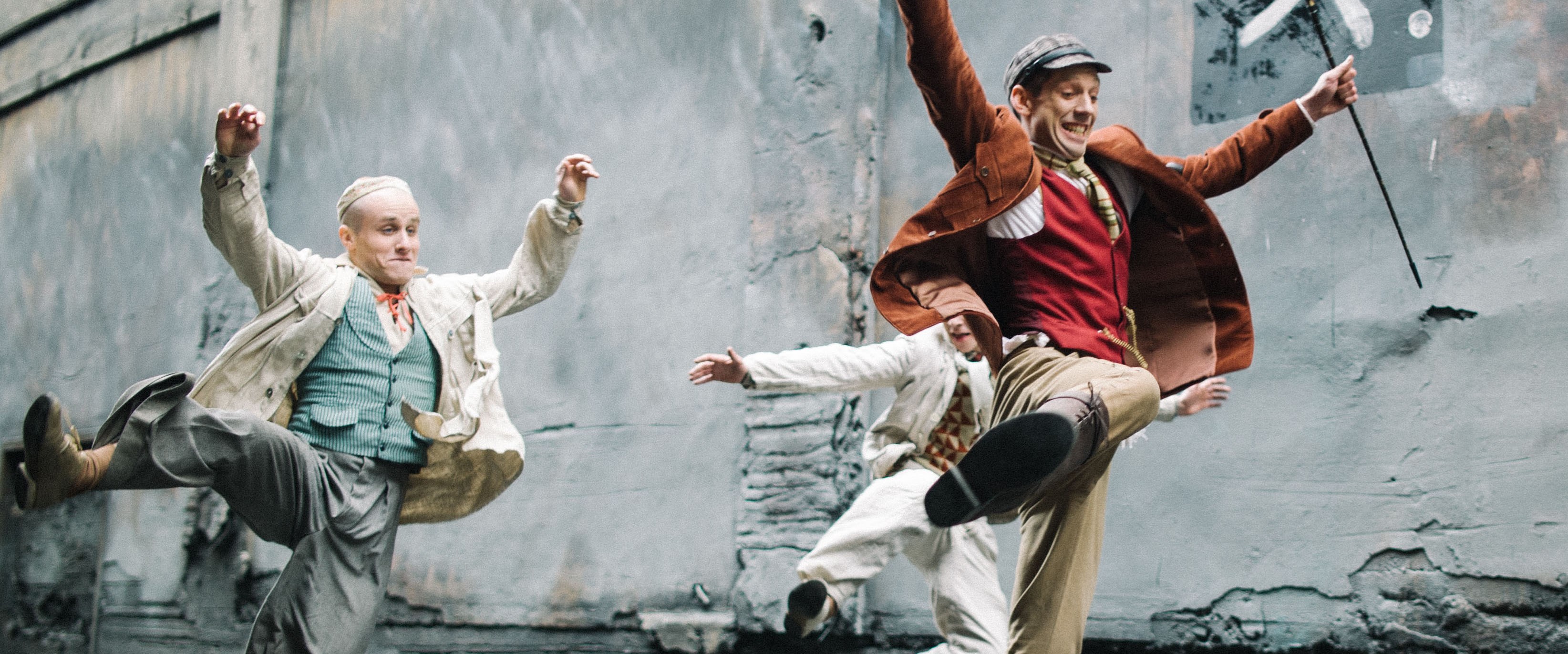 5. Uluslararası Boğaziçi Film Festivali’nin...