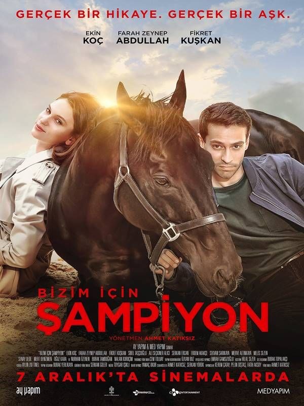 FİLMİN AFİŞİ